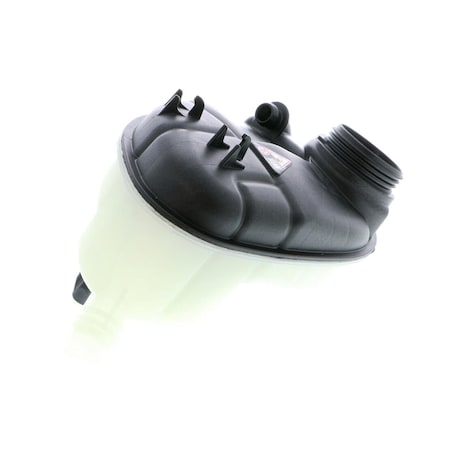 Vaico Coolant Expansion Tank, V30-2745 V30-2745